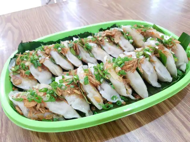 Gambar Makanan Super Choi Pan Singkawang 3