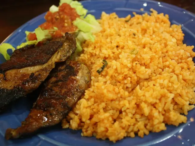Mexicali Food Photo 12
