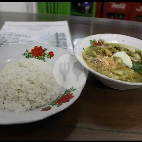 Gambar Makanan Soto Dan Ayam Penyet 14, Puyuh Dalam 4