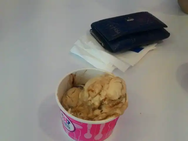 Baskin Robbins Batu Pahat Food Photo 13