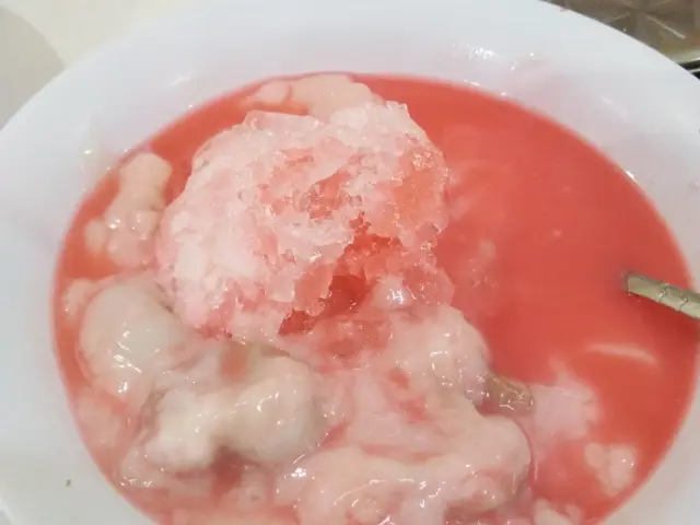 Gambar Makanan Sop Konro Perak 7