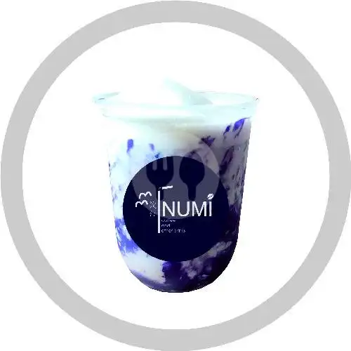 Gambar Makanan Numi Coffee And Other Drinks 8