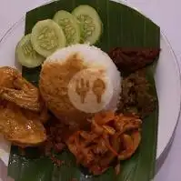 Gambar Makanan RM. Padang Karya Bundo, Taman Sunter 4