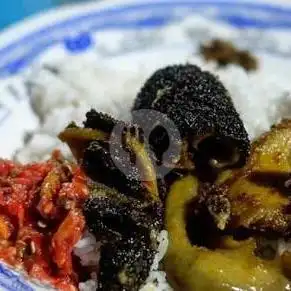 Gambar Makanan Kolentrang Resto & Catering, Cikutra 15