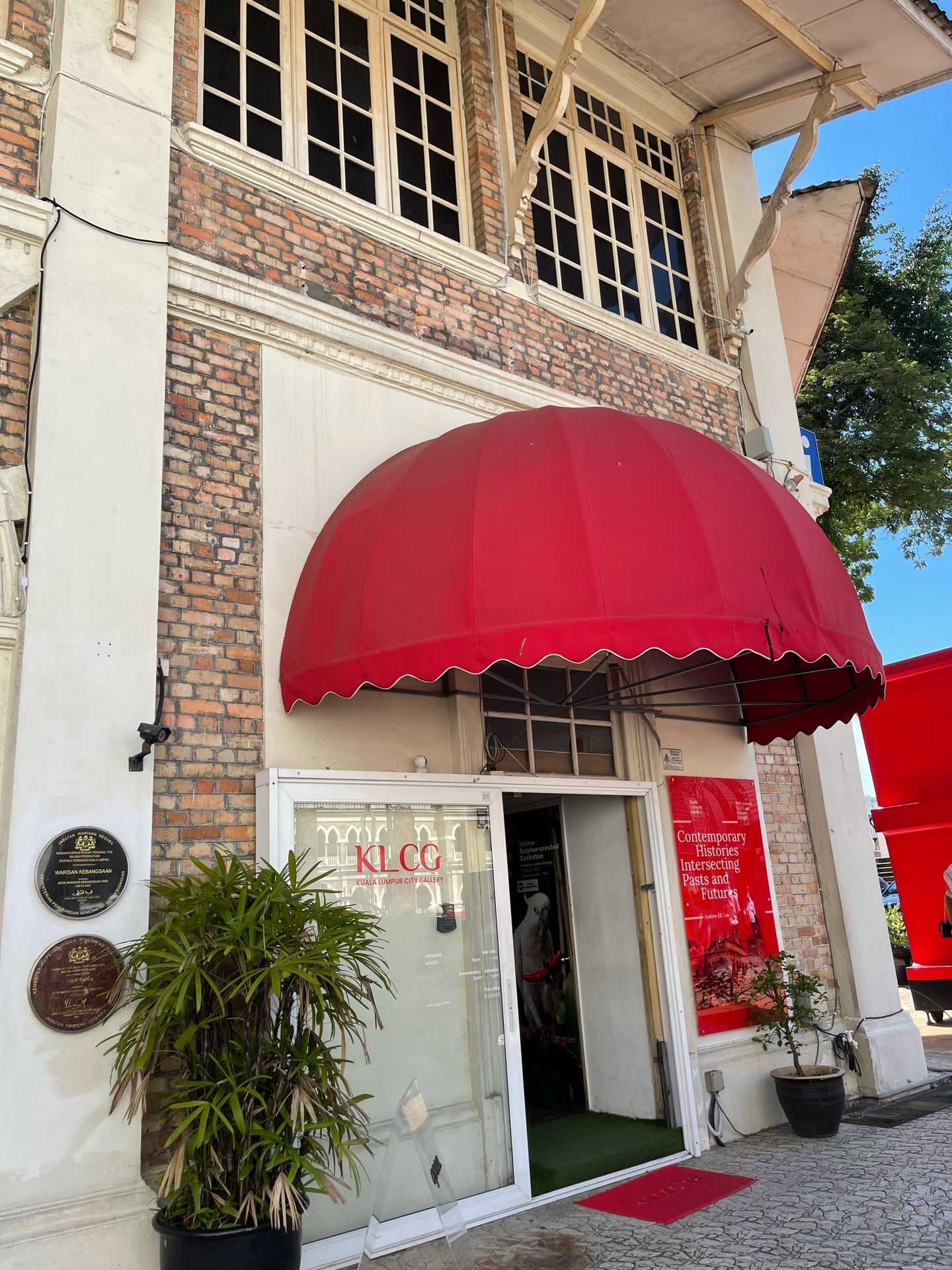 KLCG Confectionery & Bakery menu and price 20222023 YummyAdvisor