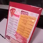 Jim Hopper's Pizza Point Food Photo 4