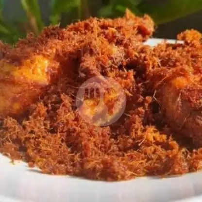 Gambar Makanan Tahu Campur Pak Mat 20