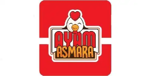 Ayam Asmara, Kebon Jeruk