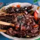 Gambar Makanan Sate Ngapak, Tantular 6