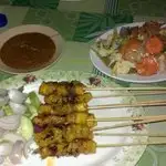 MANGGA2 Restaurant Food Photo 9