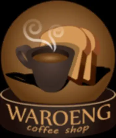 Waroeng Coffee Shop Food Photo 3