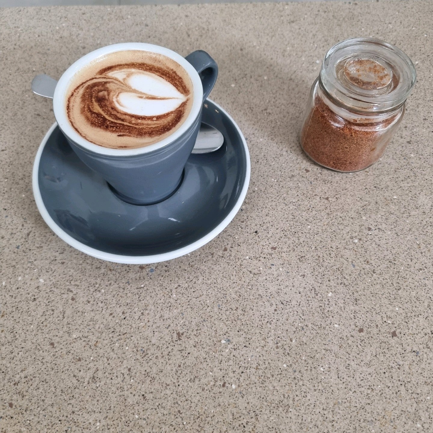 Bebini Gelati Café terdekat Restoran dan Tempat Makan Es Krim