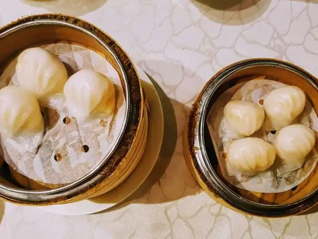 Lai Ching Yuen - Grand Millennium Food Photo 16