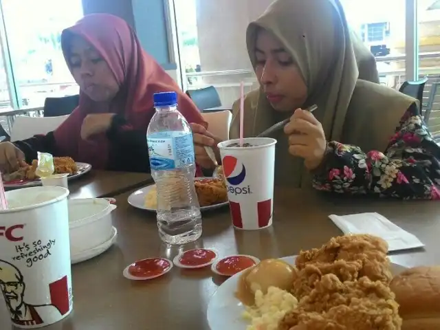 KFC Food Photo 9