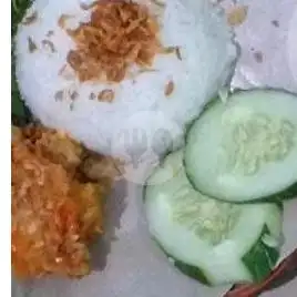 Gambar Makanan Ayam Geprek Sang Risang, Dakota Perumahan Griya 1