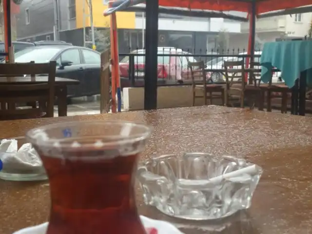 Lezzet Mutfagi'nin yemek ve ambiyans fotoğrafları 2