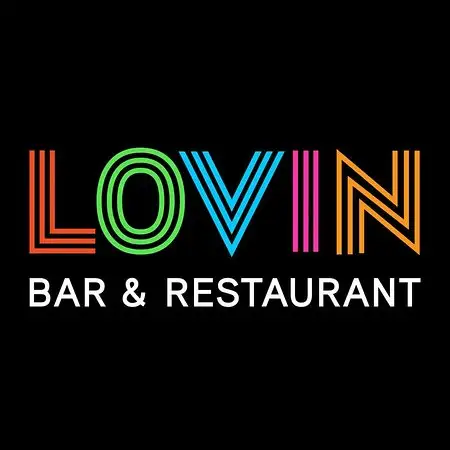 Gambar Makanan Lovin Bar & Restaurant 9