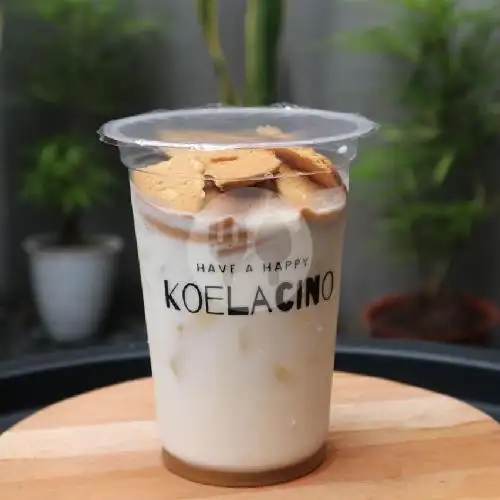 Gambar Makanan KOELACINO 20