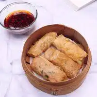 Gambar Makanan LALU DimSum 3