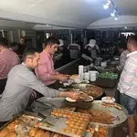 Martı Börek&Mantı'nin yemek ve ambiyans fotoğrafları 4