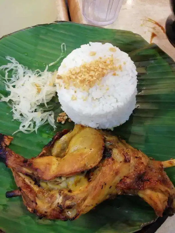 Inasal Chicken Bacolod Food Photo 16