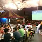 Bunga Mas Cafe Food Photo 2