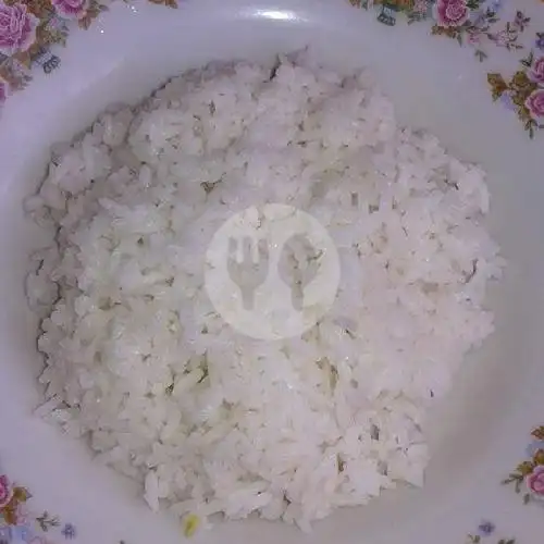 Gambar Makanan Nasi Bebek & Soto Ayam Khas Madura, Pondok Kopi Ujung 7