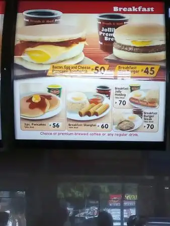 Jollibee Food Photo 6