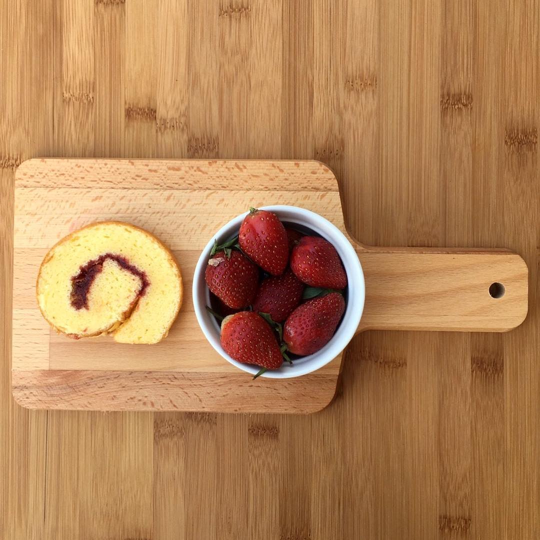 I Do Baking terdekat Restoran dan Tempat Makan Bakery terdekat di Jakarta