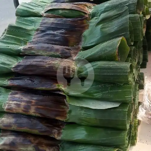 Gambar Makanan Otak Otak Bang Ucup, Bendungan Hilir 13