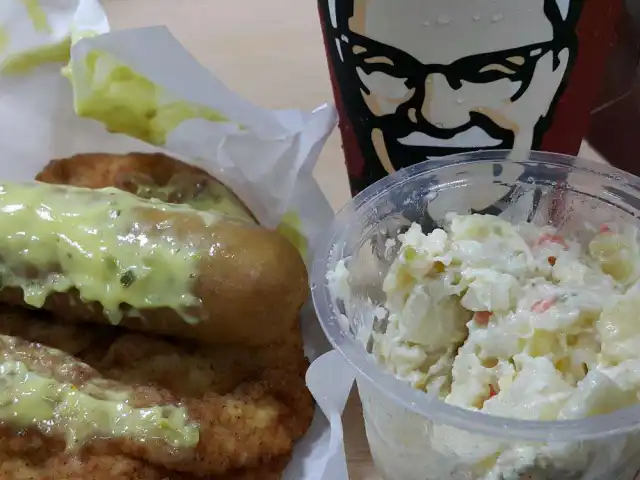 KFC Food Photo 17