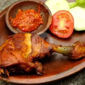 Gambar Makanan Ayam Goreng Suroboyo, Jaln Banteng Baru No 24 13