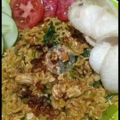 Gambar Makanan Waroeng Kade-Kade 20