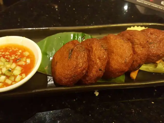 Absolute Thai Food Photo 10