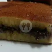 Gambar Makanan Martabak MJ Legendaris, Jl Veteran,Pinggir prek Bensu 10