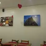 Srinidhi's Cafe Food Photo 4