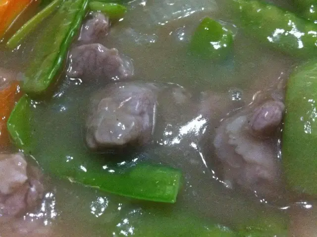 Panciteria Pon Lo Tai Food Photo 12