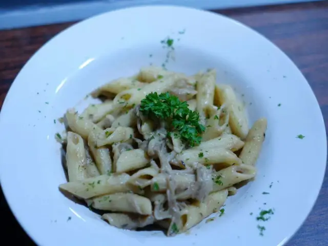 Gambar Makanan Casapasta 14