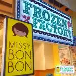 MBB Frozen Factory Food Photo 9