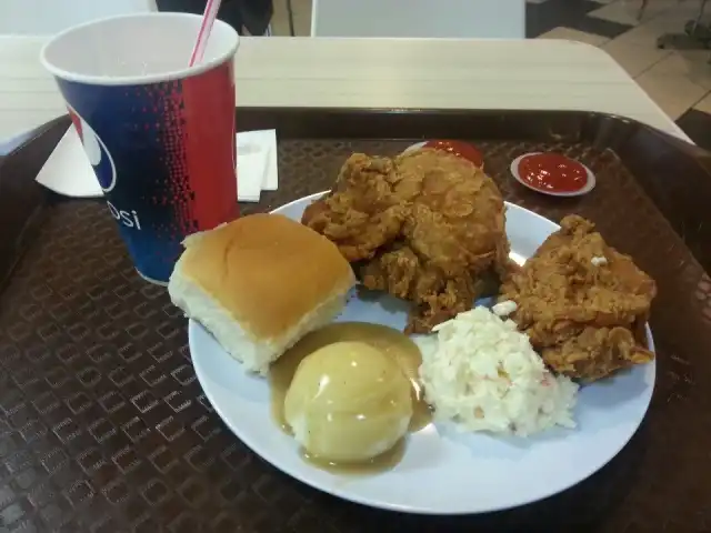 KFC Food Photo 8