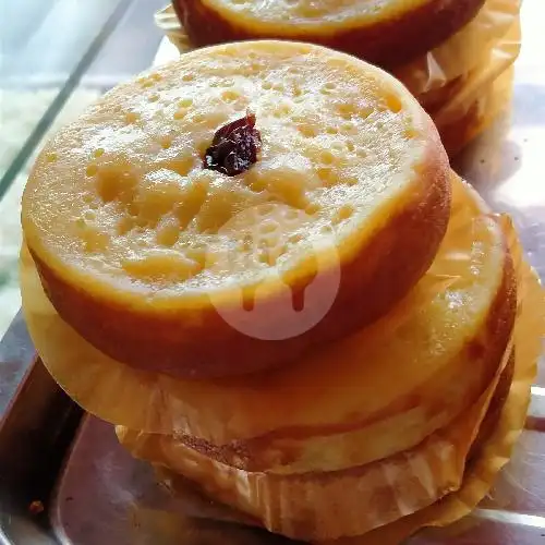 Gambar Makanan Toko Kue Mbak Anik,Jln Gajayana No 572 Kav C,Dinoyo,Kec.Lowokwaru 13