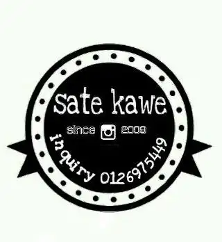 Sate Kawe Food Photo 3