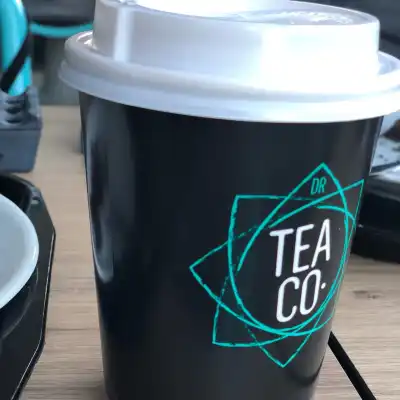 Tea Co.