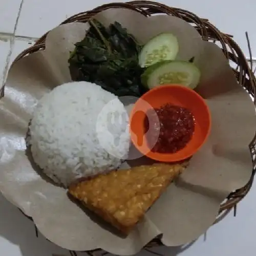 Gambar Makanan SGPC Sop Penyetan Bu Wiryo Cendana 16