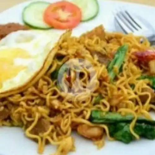 Gambar Makanan Nasi Goreng Predy 13