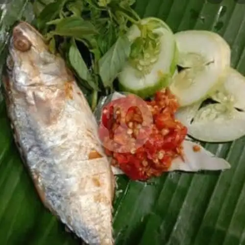 Gambar Makanan Sambel Setan Teteh R  17