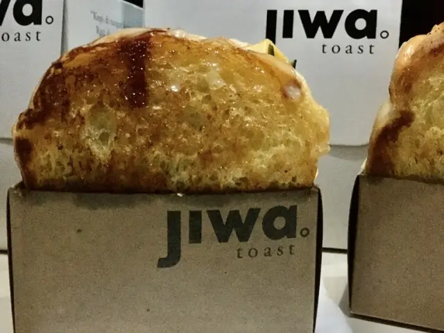 Gambar Makanan Jiwa Toast 13