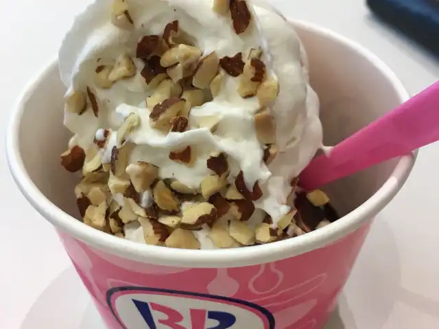 Baskin-Robbins Food Photo 7