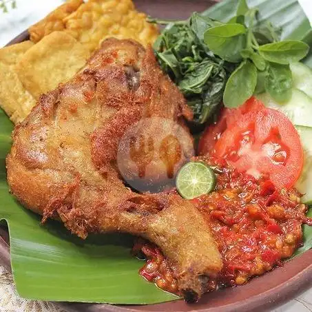 Gambar Makanan Bakso Petir, Bengkong Baru 10