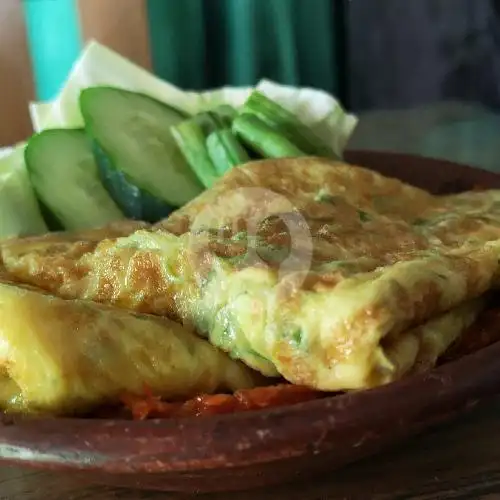 Gambar Makanan Pondok Ngangenin, Kuta 13